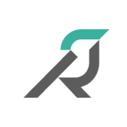 Rahul Kant Ravi logo