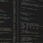 Exploring Ways to Create Objects